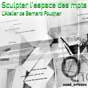 Image d'illustration de la conférence de l'association des amis de Bernard Foucher